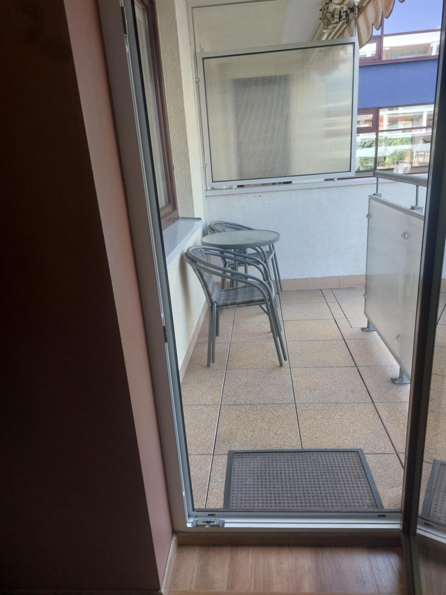 Apartament Fredry 9 Zielone Tarasy كولوبرزيغ المظهر الخارجي الصورة